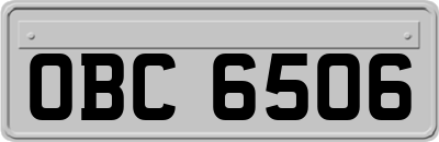 OBC6506
