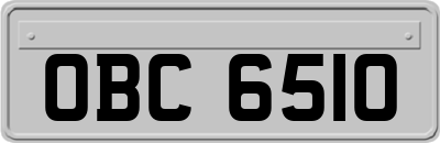 OBC6510