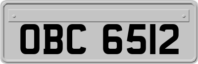 OBC6512