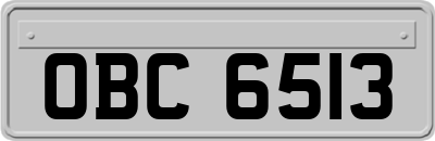 OBC6513
