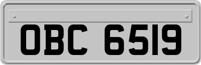 OBC6519