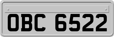 OBC6522
