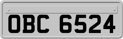 OBC6524