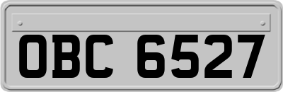 OBC6527