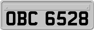 OBC6528