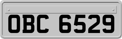 OBC6529