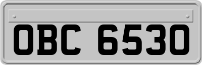 OBC6530