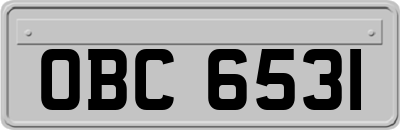 OBC6531