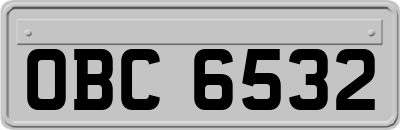 OBC6532