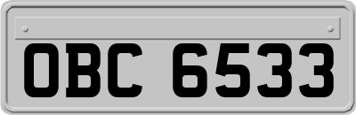 OBC6533