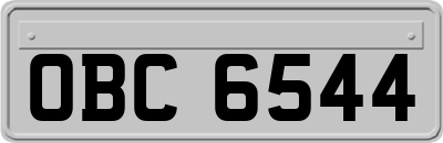 OBC6544