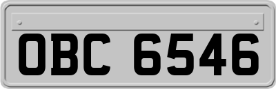 OBC6546