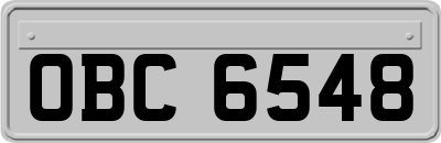 OBC6548