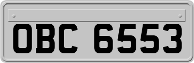 OBC6553