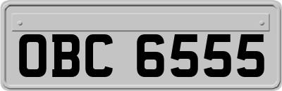 OBC6555