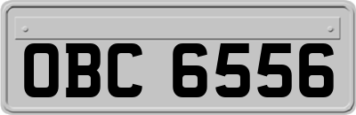 OBC6556