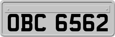 OBC6562