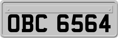 OBC6564
