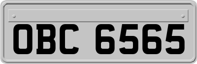 OBC6565