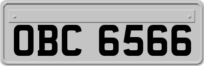 OBC6566