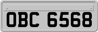 OBC6568