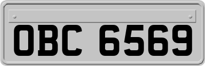 OBC6569