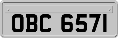 OBC6571