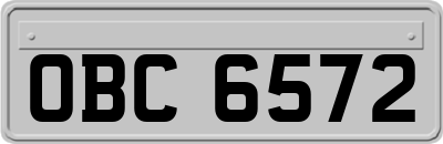 OBC6572
