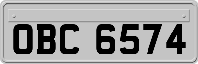 OBC6574