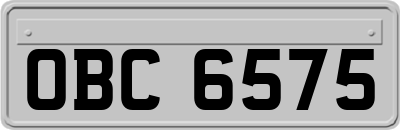 OBC6575