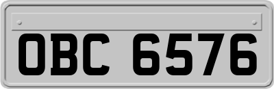 OBC6576