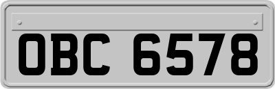 OBC6578