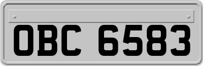OBC6583
