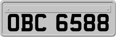 OBC6588