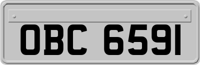 OBC6591
