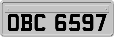 OBC6597