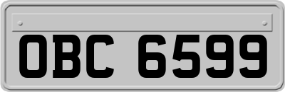 OBC6599