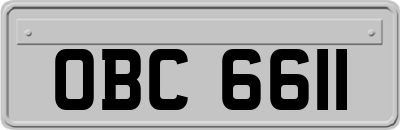 OBC6611
