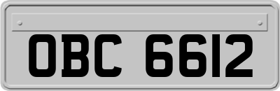 OBC6612