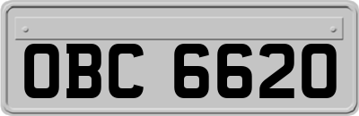 OBC6620