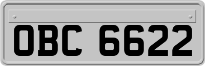 OBC6622