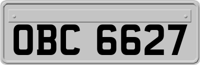 OBC6627