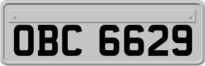 OBC6629