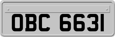 OBC6631