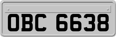 OBC6638