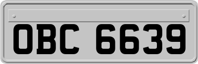 OBC6639