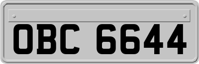 OBC6644