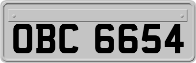 OBC6654