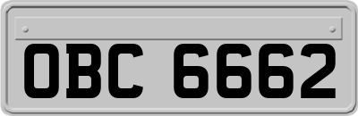 OBC6662