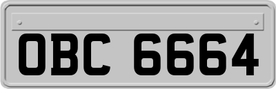 OBC6664